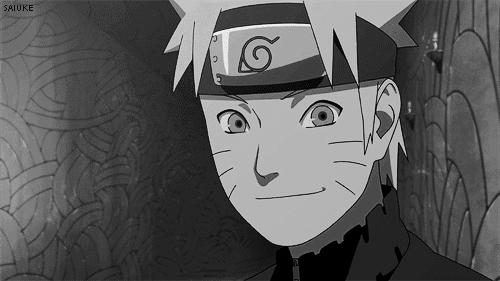 watch naruto the last english dubbed